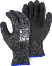 Majestic Glove 34-1570/L - Winter Cut-LessÂ® w DyneemaÂ® & Latex Coating
