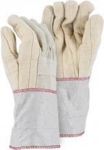Majestic Glove 3410G - 28-oz Heavy Cotton Mill Glove