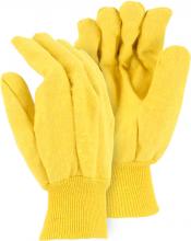 Majestic Glove 3459/11 - Heavy-duty Chore Glove with Double Woven Cotton