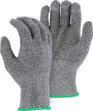 Majestic Glove 352501V/L - HPPE, SEAMLESS KNIT, CUT LEVEL 5, LARGE