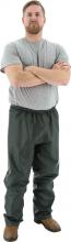 Majestic Glove 74500GA/X5 - Waterproof Pants