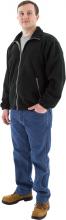 Majestic Glove 75-5081/L - Polar Fleece Jacket and Liner