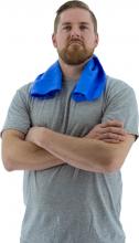 Majestic Glove 75-8010 - Evaporative Cooling Towel