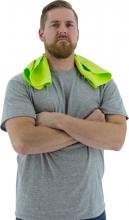 Majestic Glove 75-8011 - Evaporative Cooling Towel