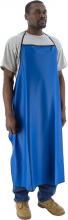 Majestic Glove 78178BA - Apron, M-Wear Polyurethane