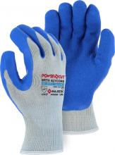 Majestic Glove A4S85N/ 8 - Powercut Â® with Alycoreâ„¢ Cut & Puncture Resistant