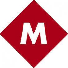 Disposable and Chemical Resistant Clothing