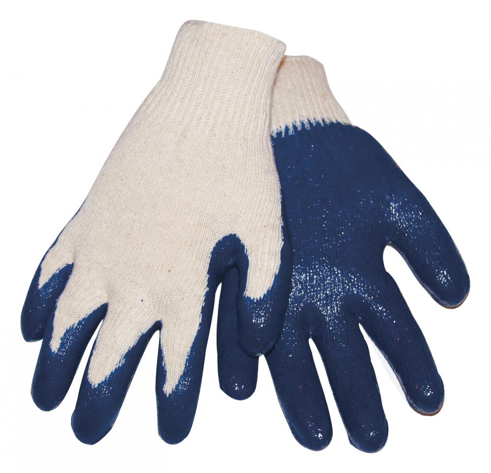LATEX COATED Gloves
