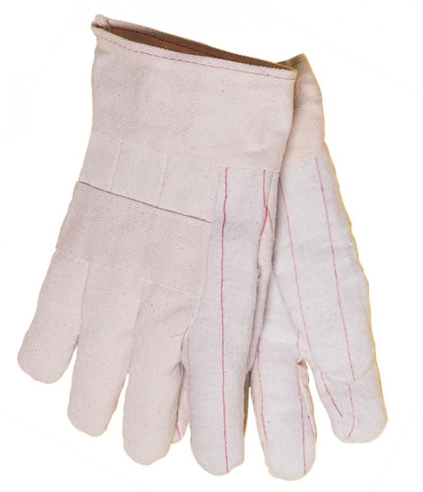 COTTON HIGH HEAT Gloves