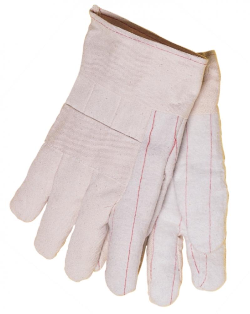 COTTON HIGH HEAT Gloves