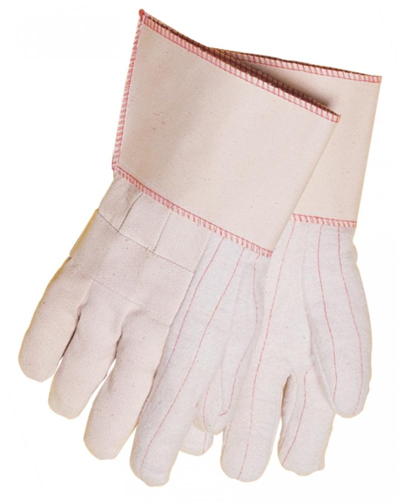 COTTON HIGH HEAT Gloves