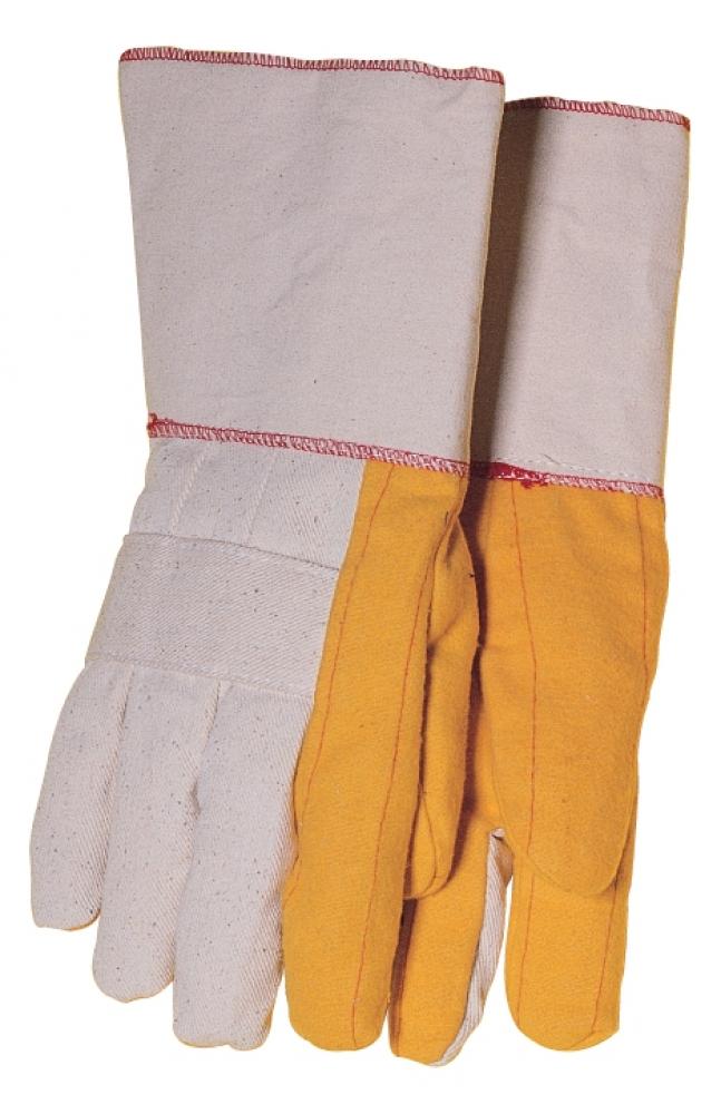 CHORE HIGH HEAT Gloves