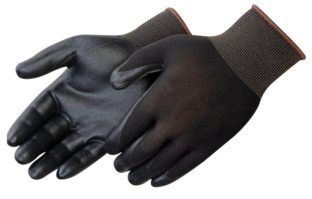 NITRILE FOAM COATED Gloves