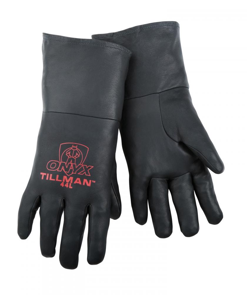 TIG Welding KIDSKIN Gloves