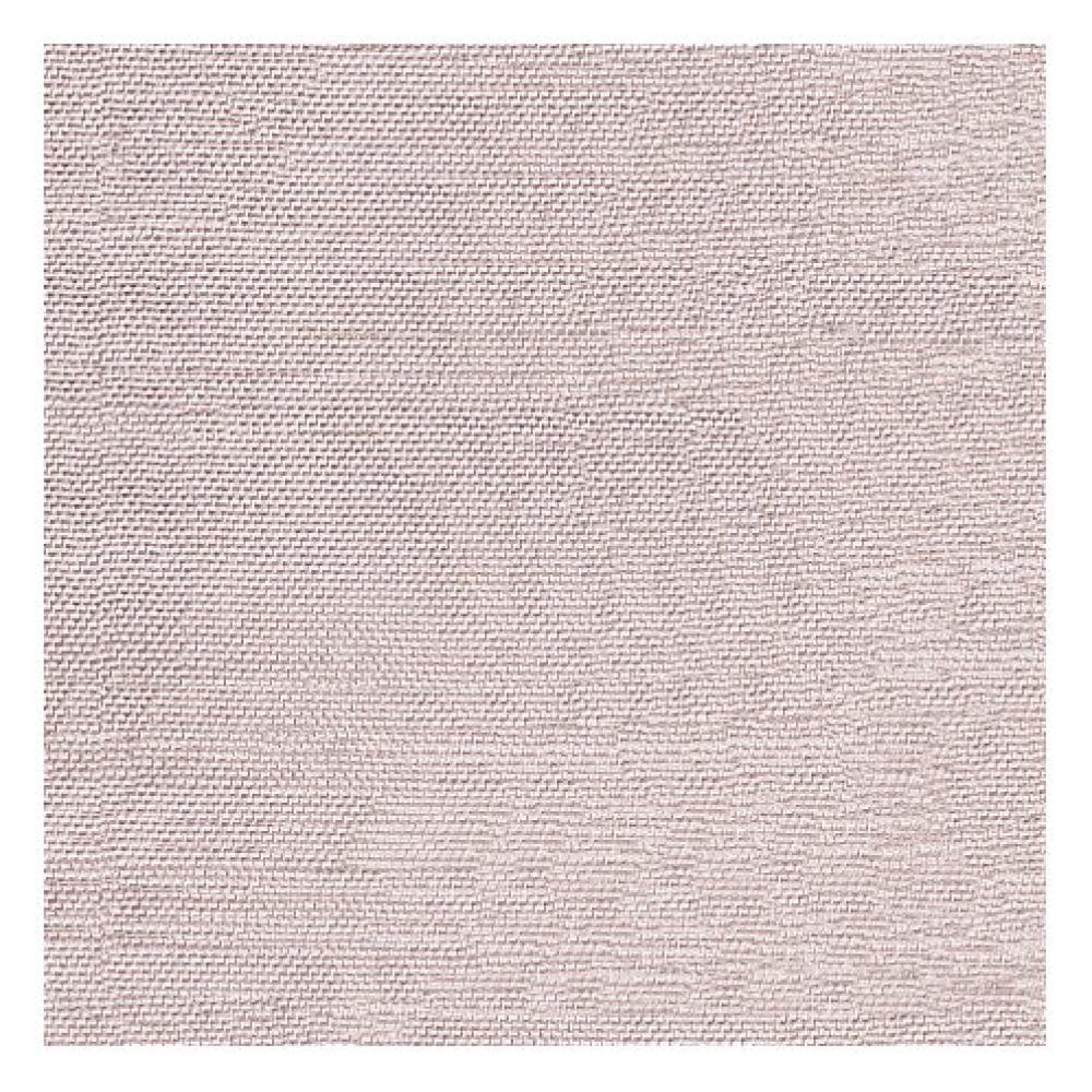 FIBERGLASS Welding Blanket/Curtain