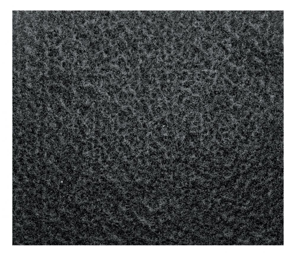 THERMOFELT Welding Blanket/Curtain