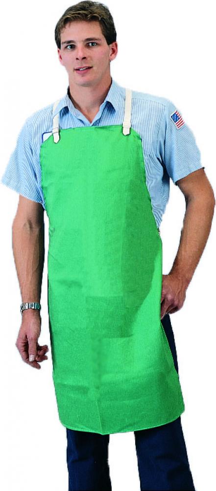 FLAME RETARDANT  FR7AÂ®COTTON APRON