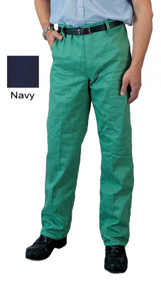 FLAME RETARDANT  FR7AÂ®COTTON PANTS
