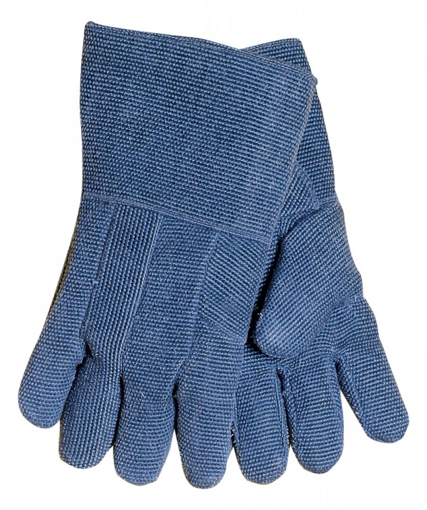 VERTEX HIGH HEAT Gloves