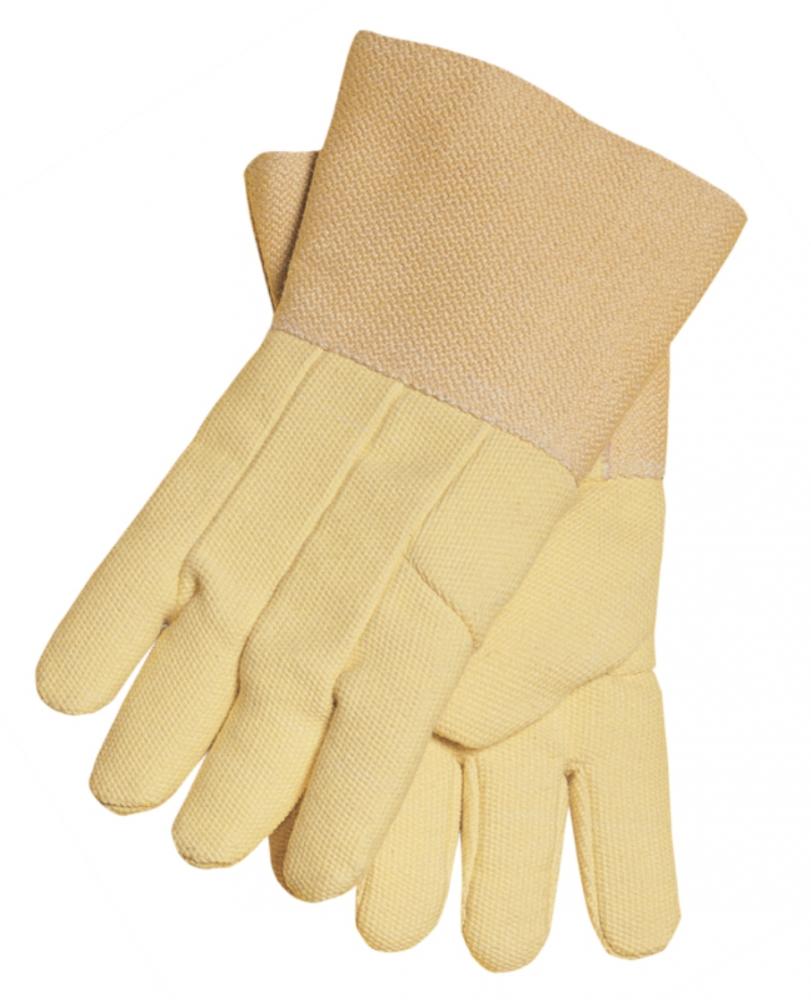 FLEXTRA HIGH HEAT Gloves