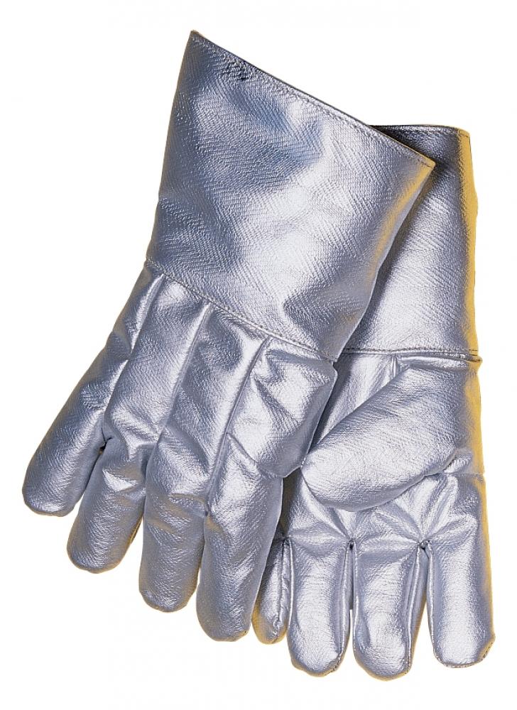ACK HIGH HEAT Gloves