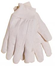 Tillman 1530 - COTTON CANVAS Gloves