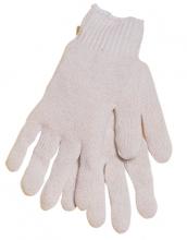 Tillman 1532 - COTTON/POLYESTER STRING KNIT Gloves