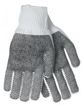 Tillman 1533 - COTTON/POLYESTER STRING KNIT Gloves