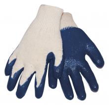 Tillman 1538 - LATEX COATED Gloves