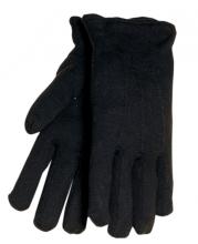 Tillman 1540 - JERSEY JERSEY Gloves