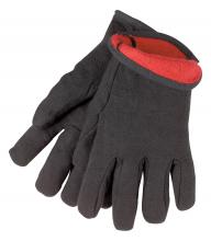 Tillman 1545 - JERSEY JERSEY Gloves