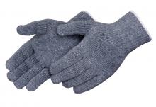 Tillman 1555L - COTTON/POLYESTER STRING KNIT Gloves