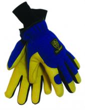 Tillman 1590L - PIGSKIN/SPANDEX WINTER Gloves