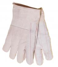 Tillman 1600 - COTTON HIGH HEAT Gloves