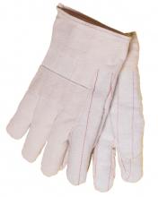 Tillman 1601 - COTTON HIGH HEAT Gloves