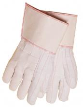 Tillman 1626 - COTTON HIGH HEAT Gloves