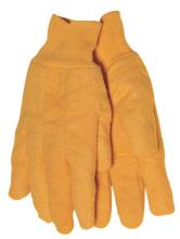 Tillman 1630 - CHORE HIGH HEAT Gloves