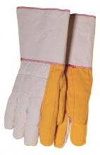Tillman 1640 - CHORE HIGH HEAT Gloves