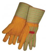 Tillman 1645 - CHORE HIGH HEAT Gloves