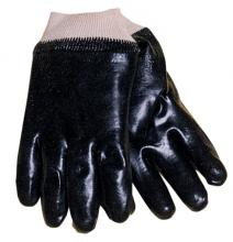 Tillman 1700 - PVC COATED Gloves