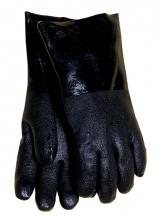 Tillman 1715 - PVC COATED Gloves