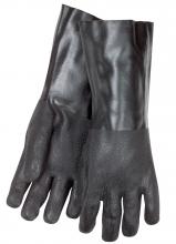 Tillman 1716 - PVC COATED Gloves