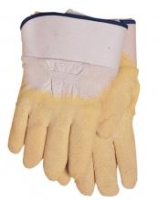 Tillman 1725 - RUBBER COATED Gloves