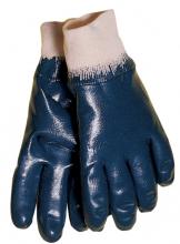 Tillman 1740 - NITRILE COATED Gloves