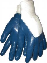 Tillman 1741L - NITRILE COATED Gloves
