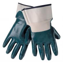 Tillman 1742L - NITRILE COATED Gloves