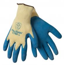 Tillman 1760L - LATEX COATED Gloves