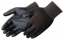 Tillman 1765XL - NITRILE FOAM COATED Gloves