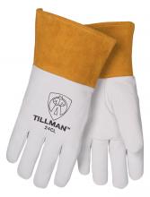 Tillman 24CXS - TIG Welding KIDSKIN Gloves