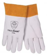 Tillman 24D2XS - TIG Welding KIDSKIN Gloves